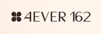 4EVER162 Clinic Hongdae logo