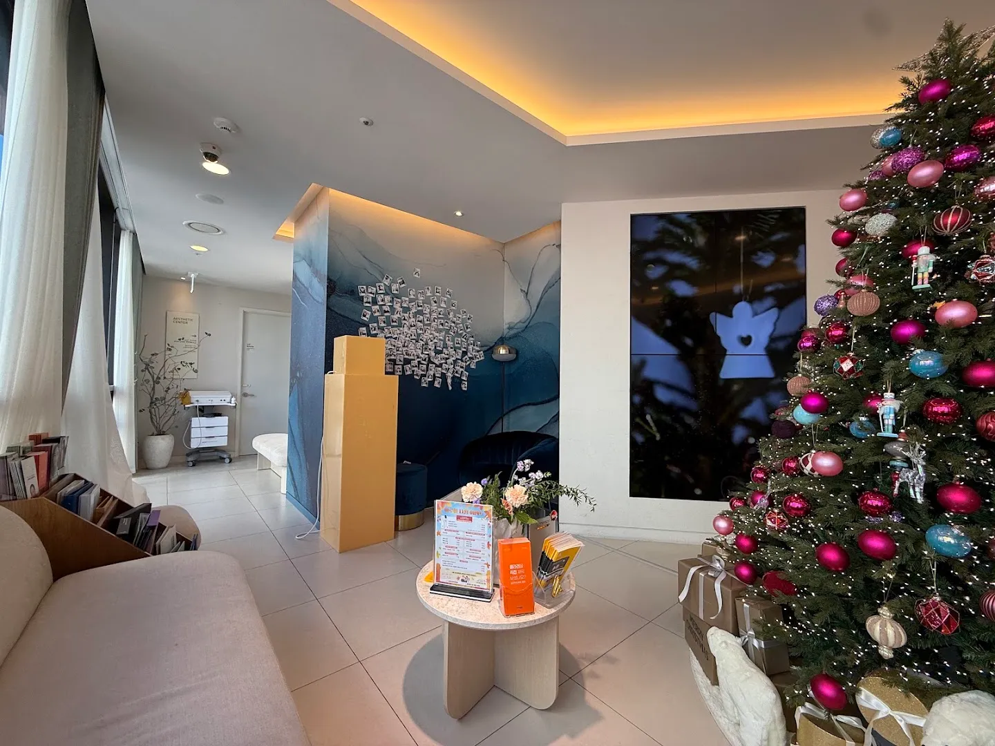 Aloha Skin Clinic