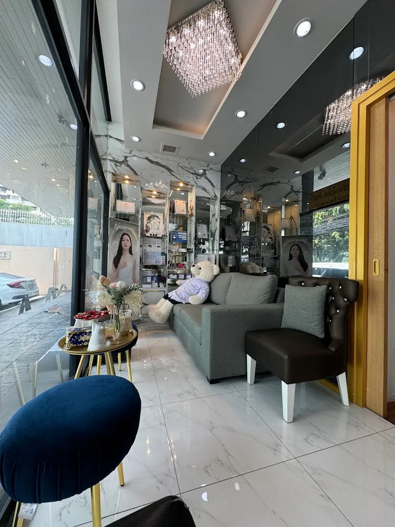 Bangkok Aesthetics Clinic