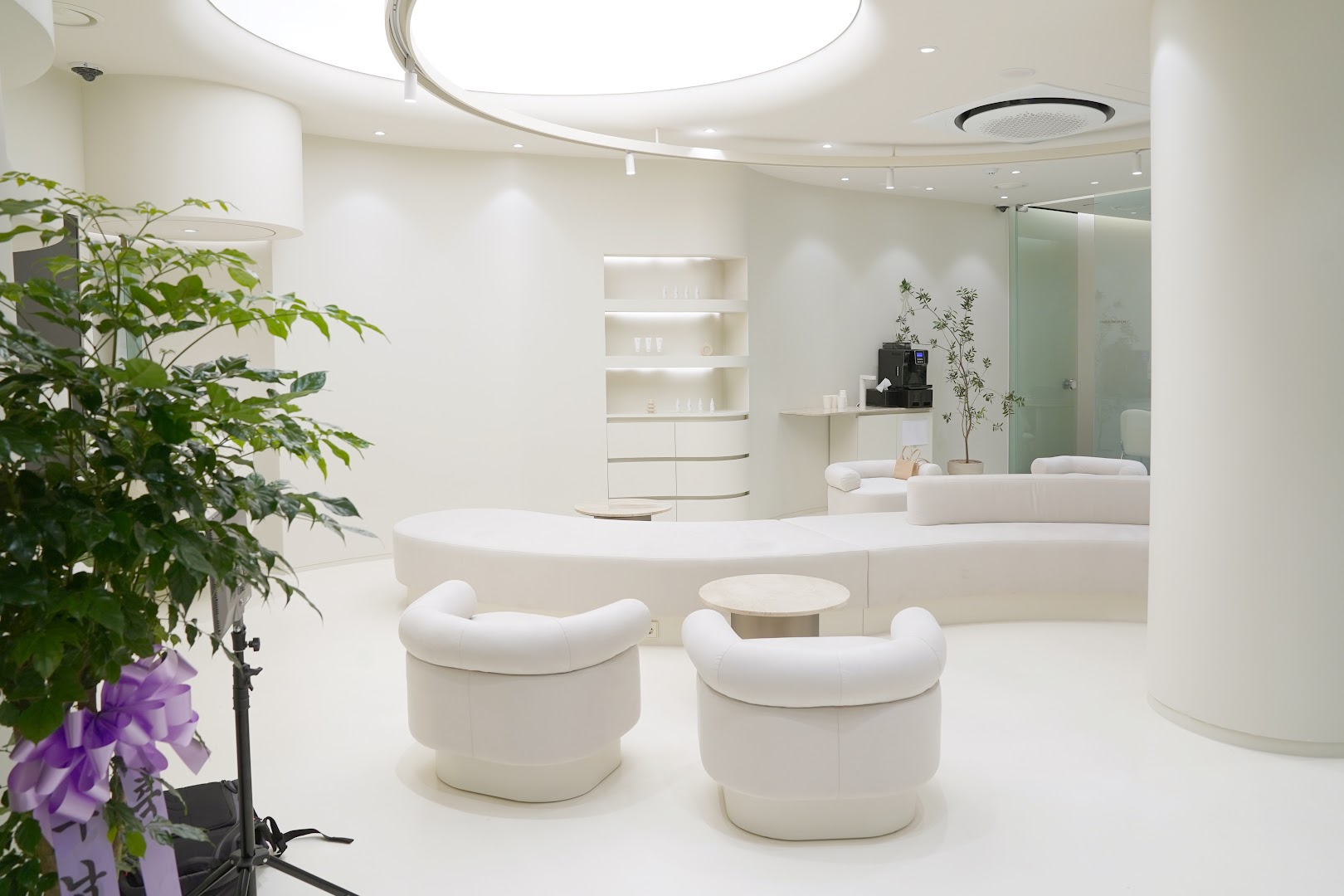 Banobagi Dermatology