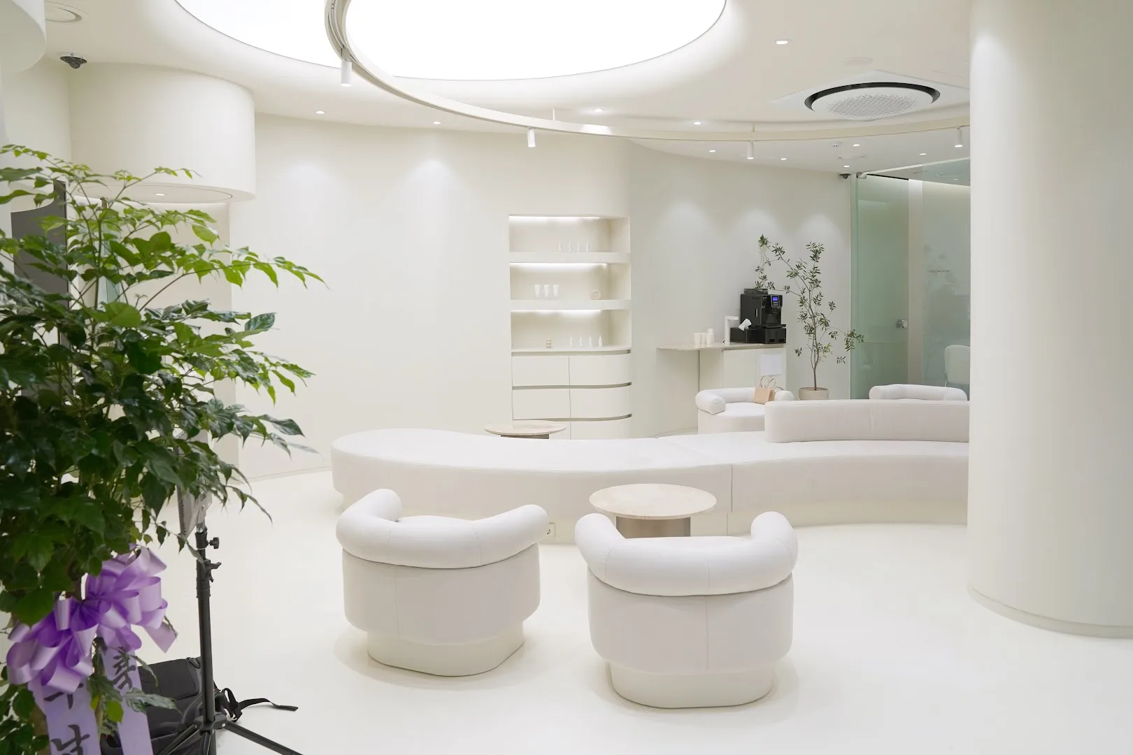 Banobagi Dermatology