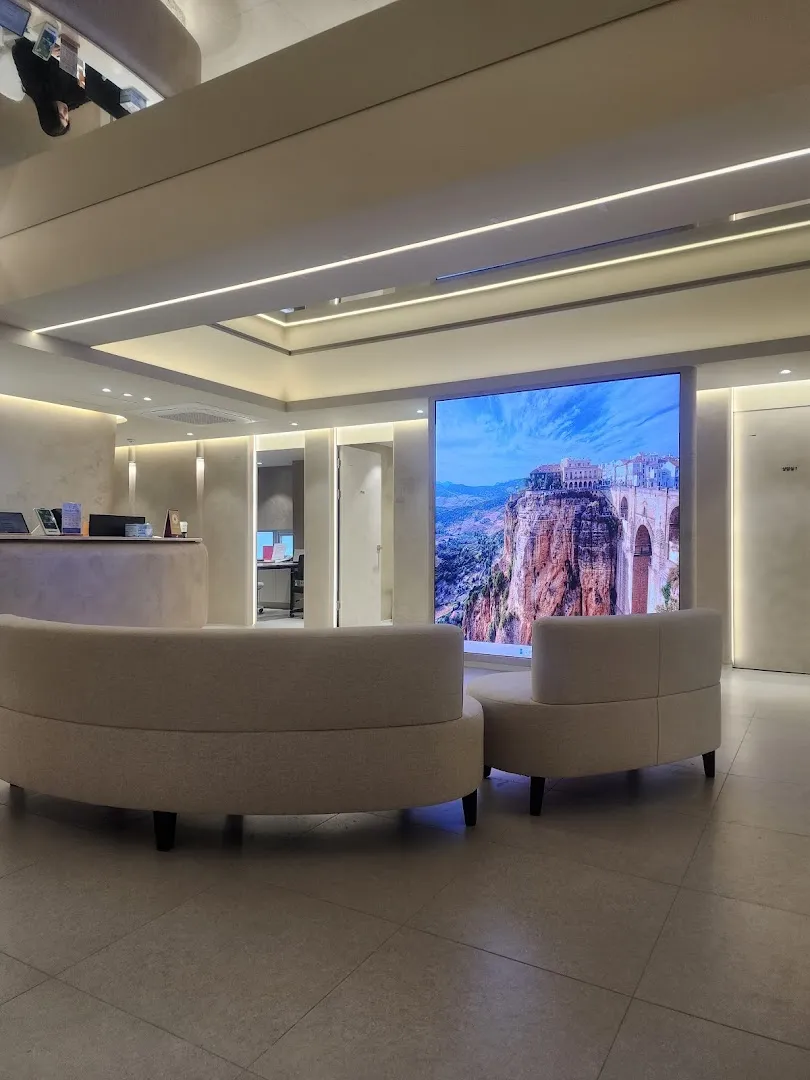 Beautiful Clinic (Gangnam)