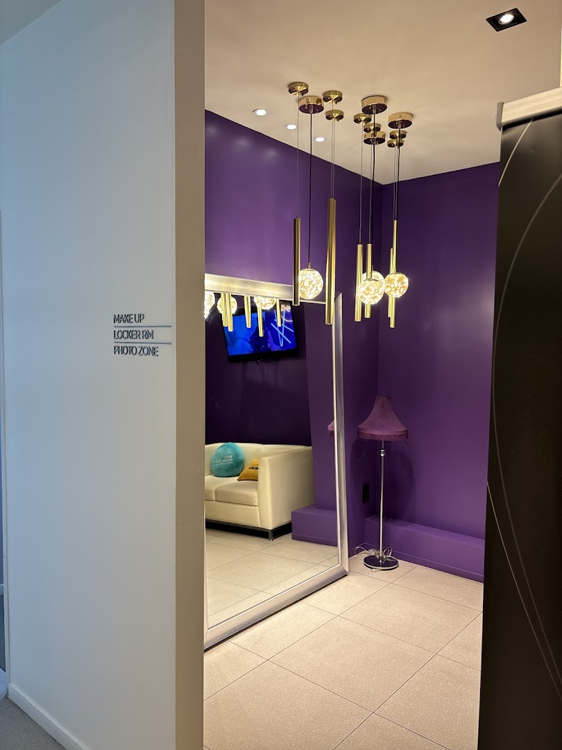 BEAUTYON Clinic Gangseo-Magok
