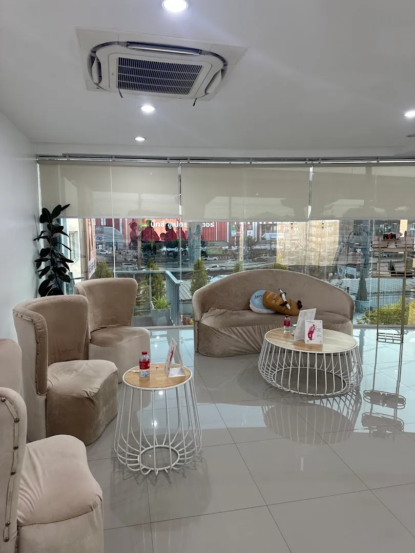 Bellalio Clinic
