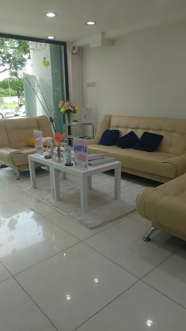 BeMe Clinic