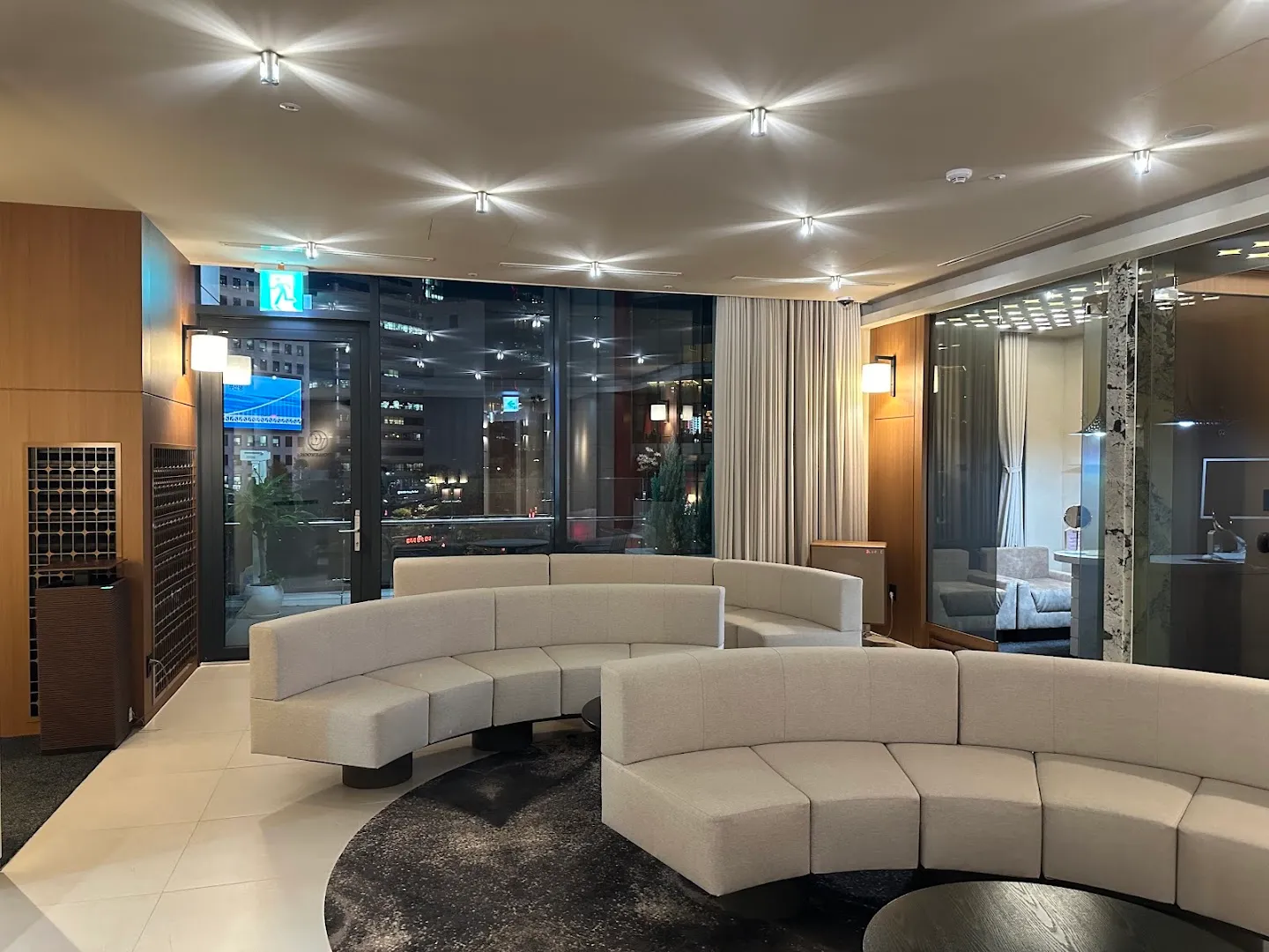 Bitchaeun Dermatology