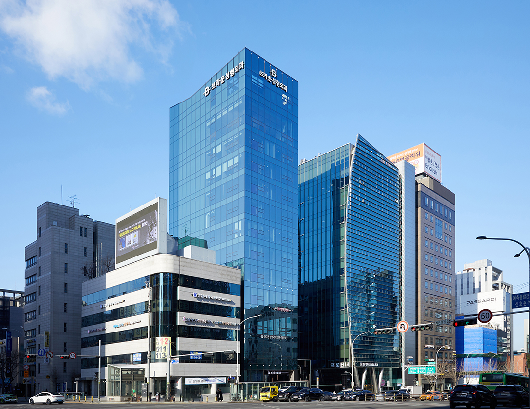Braun Plastic Surgery