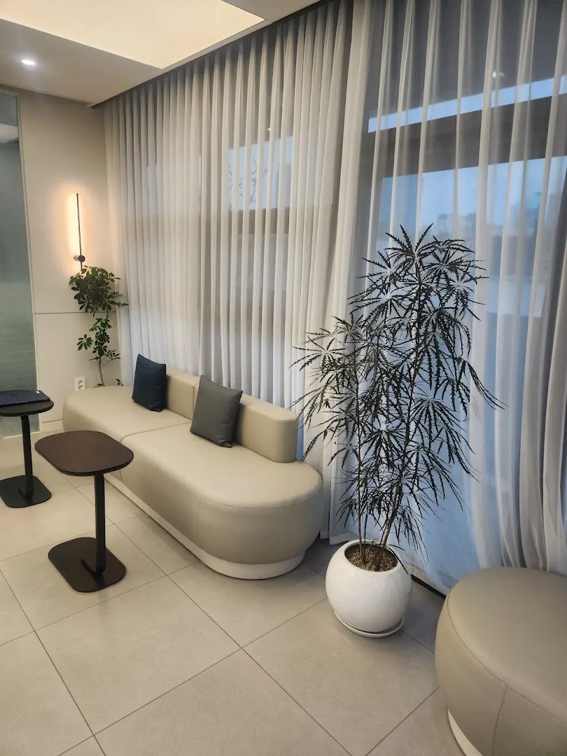 BV Clinic