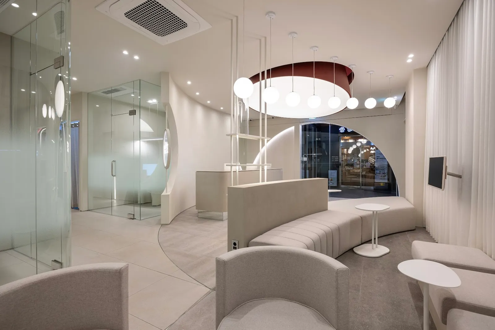 Cellin Clinic (Myeongdong)