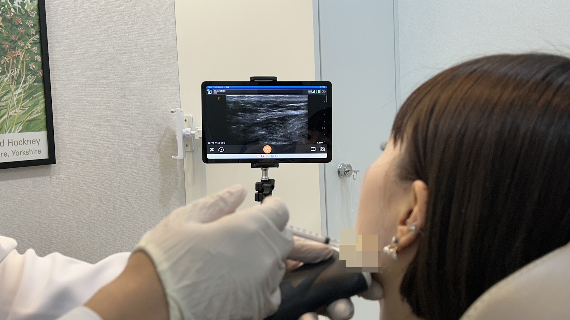 Cheongayeon Clinic