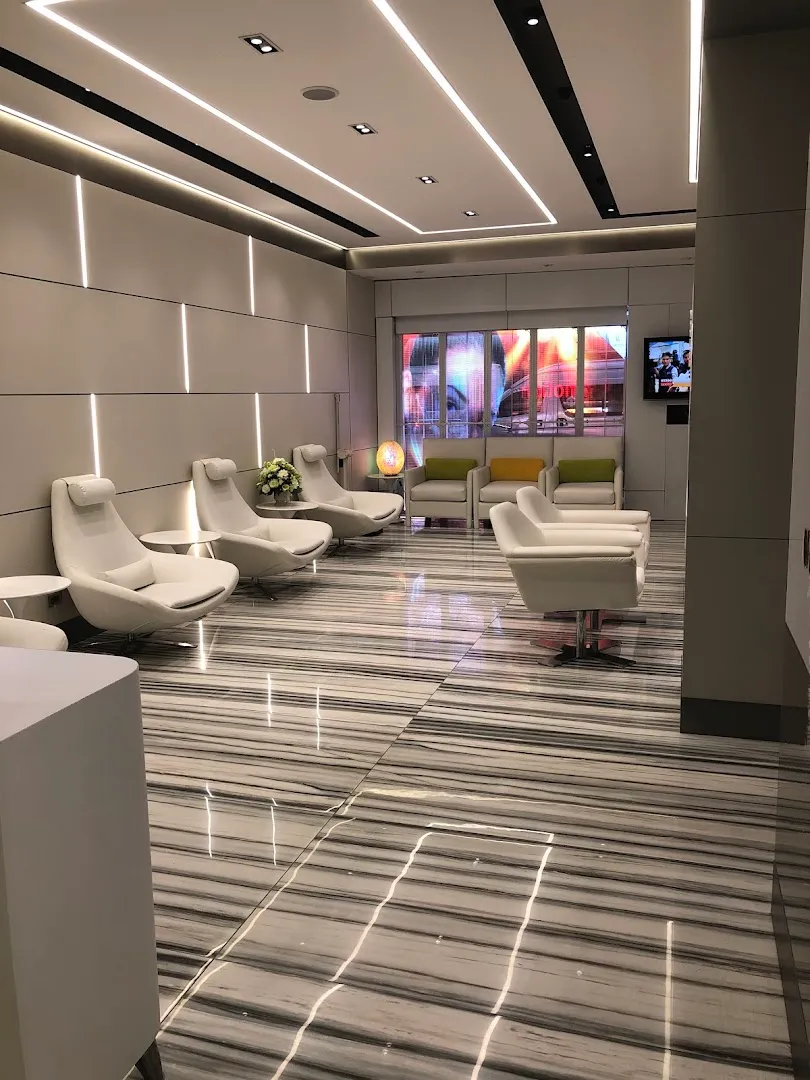 ClinicNeo