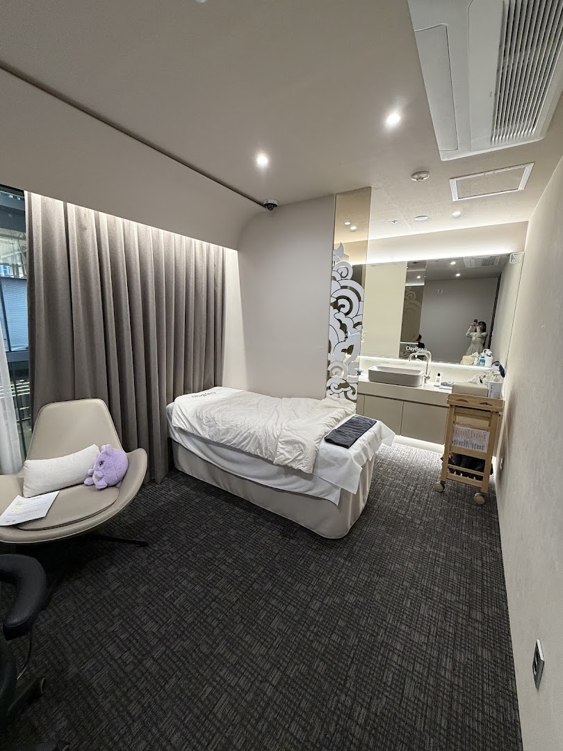 Daybeau Clinic Myeongdong