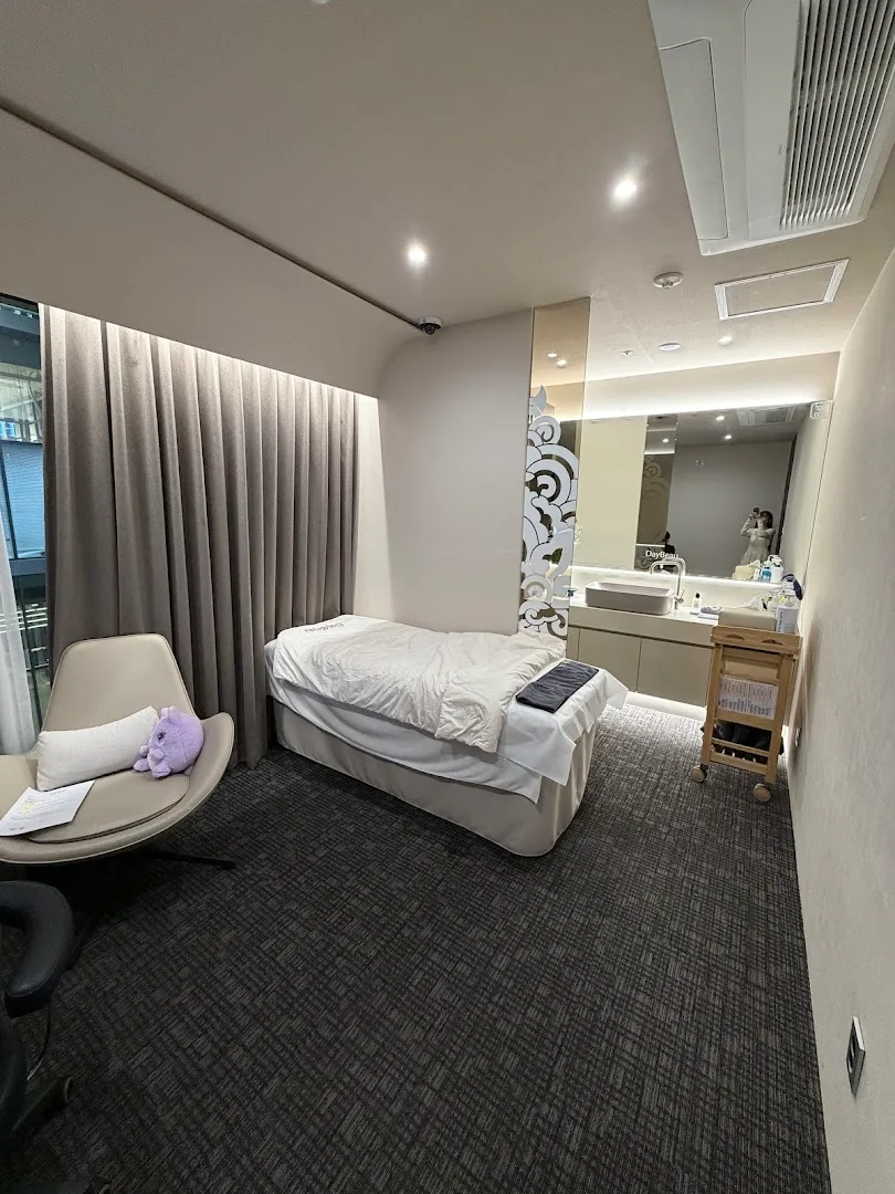 Daybeau Clinic Myeongdong