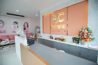 De Vich Clinic, Si Nakarin