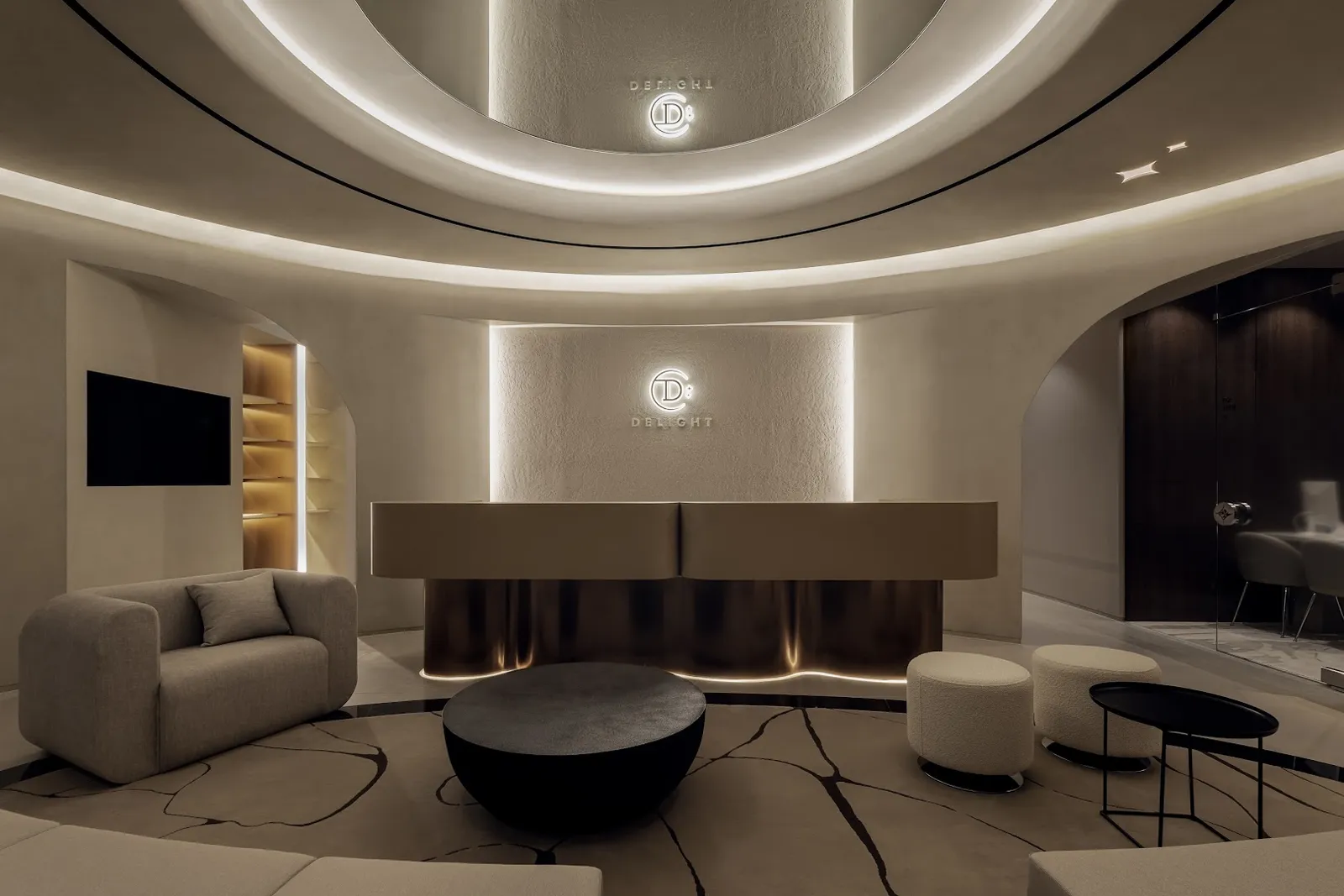 Delight Dermatology Clinic