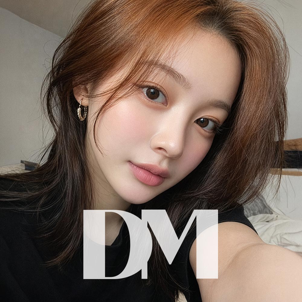 DM Plastic Surgery