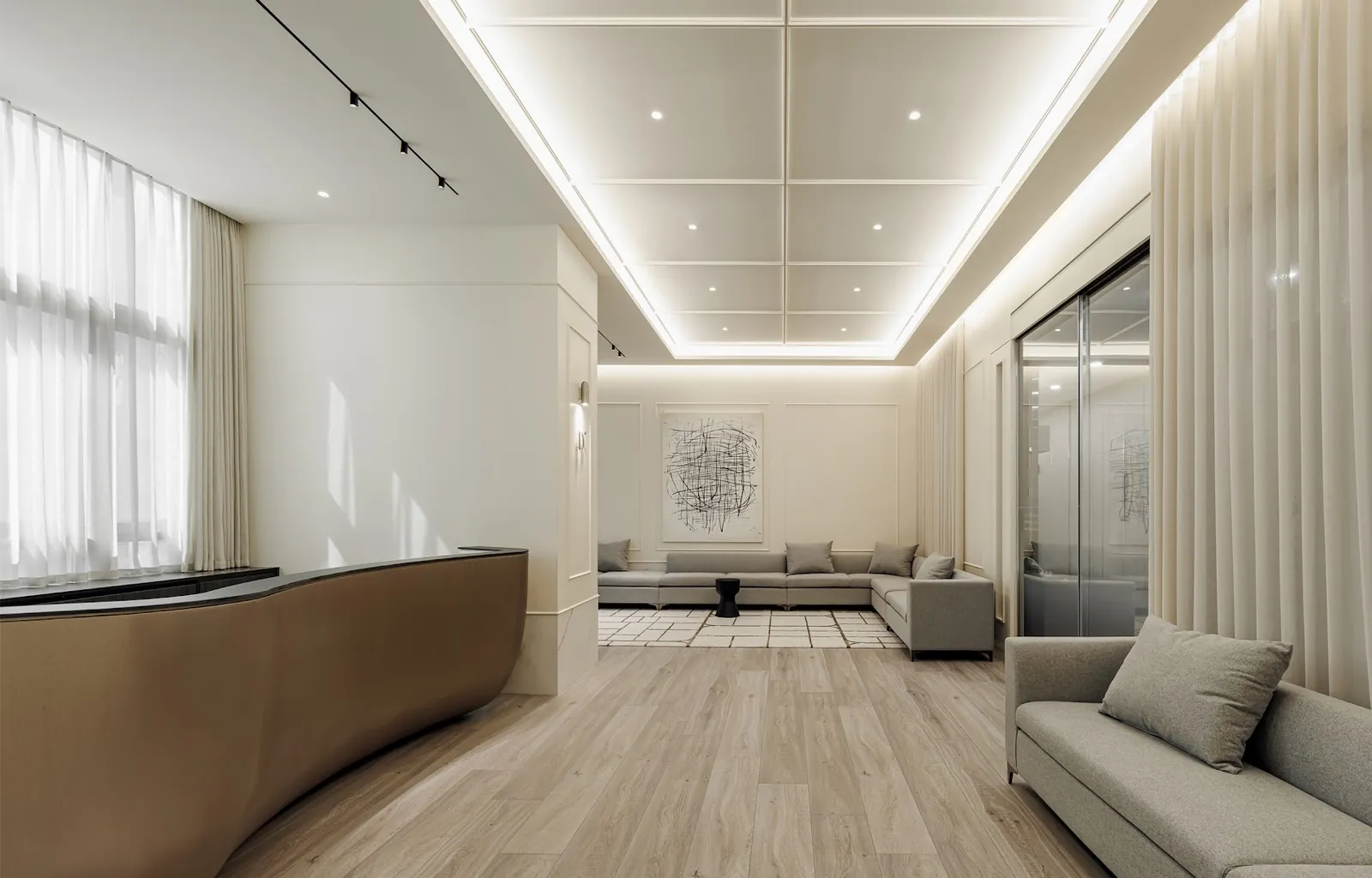 Doctors Dermatology (Dongdaemun)