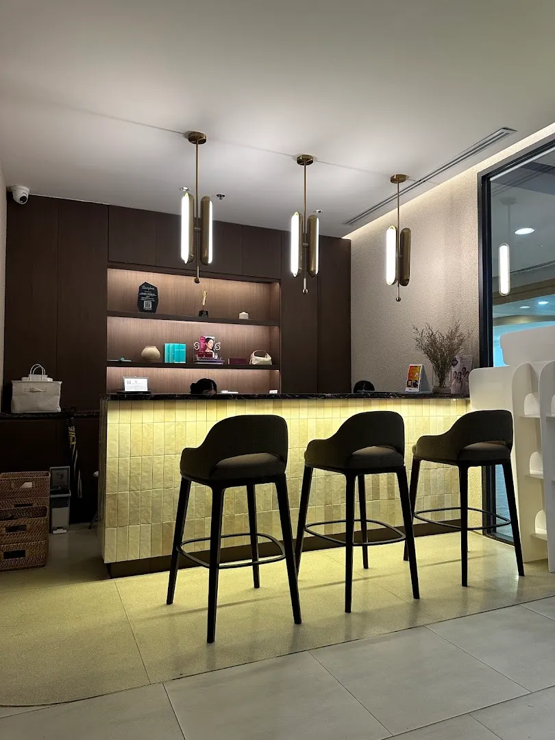 DSK Clinic, Bangna