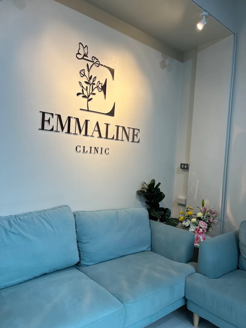 Emmaline Clinic