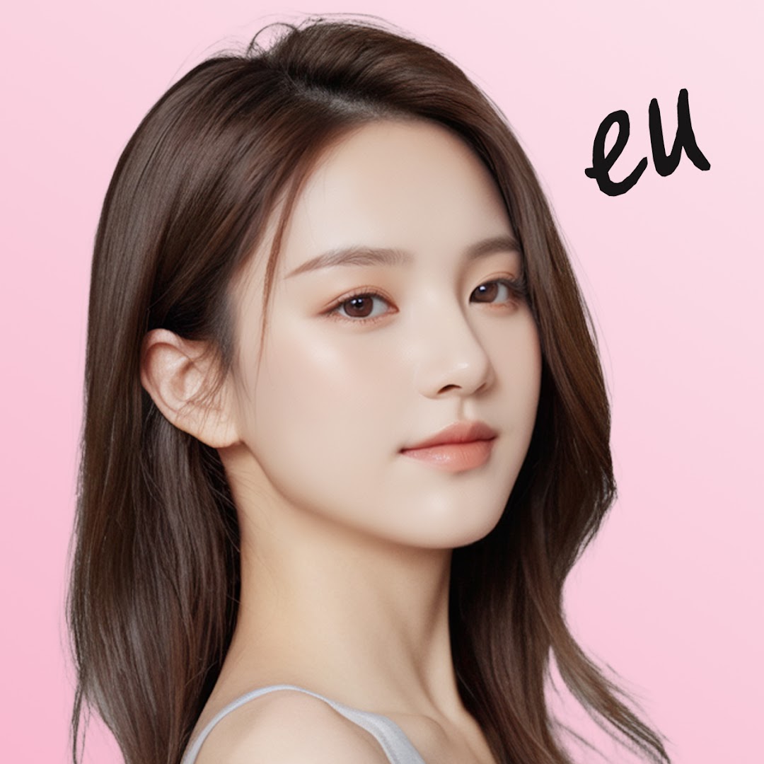 EU Plastic Surgery
