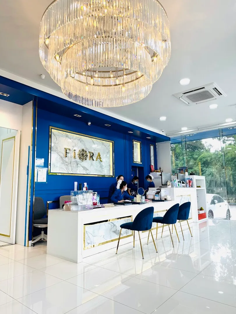 Fiora Clinic