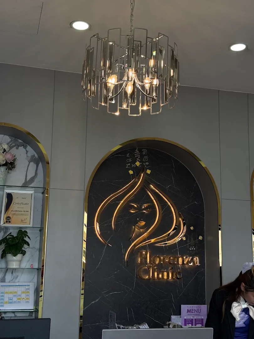 Florenza Clinic, Bang Yai