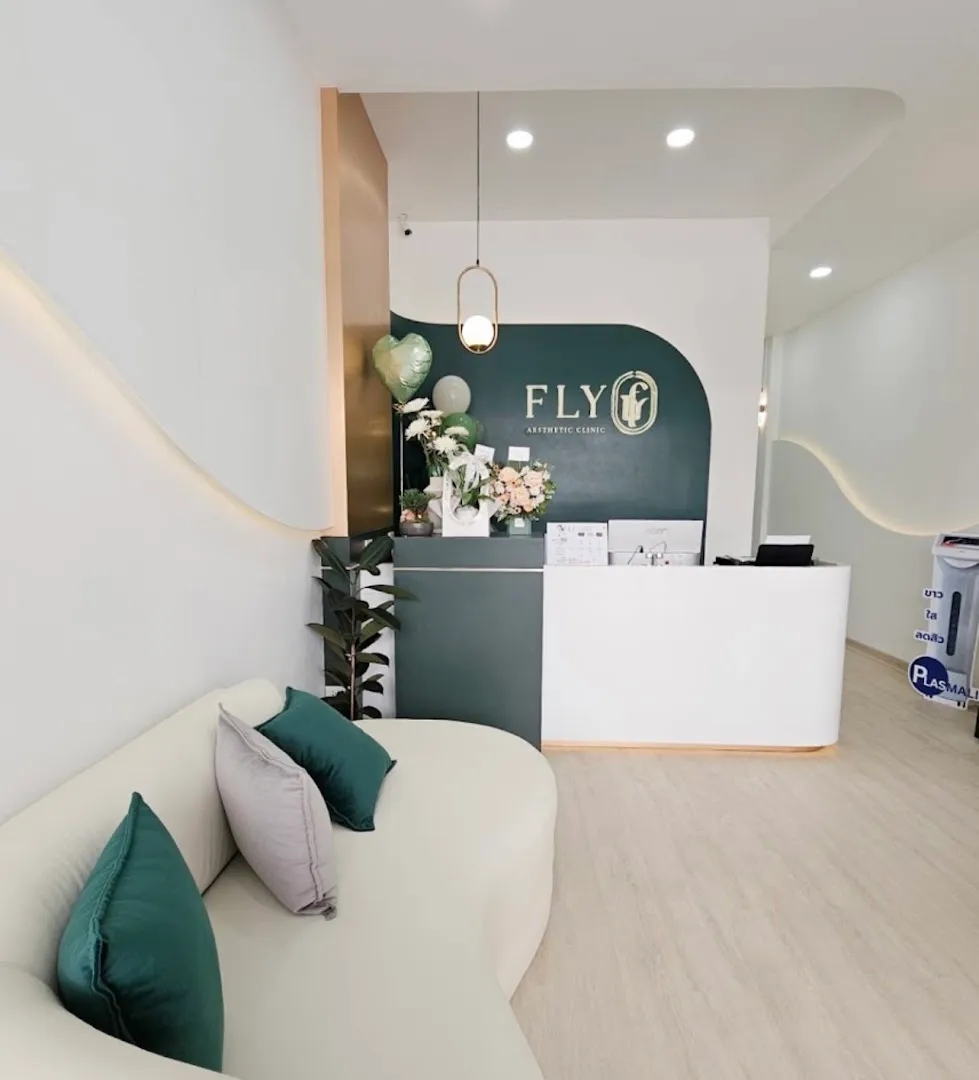 FLY Aesthetic Clinic