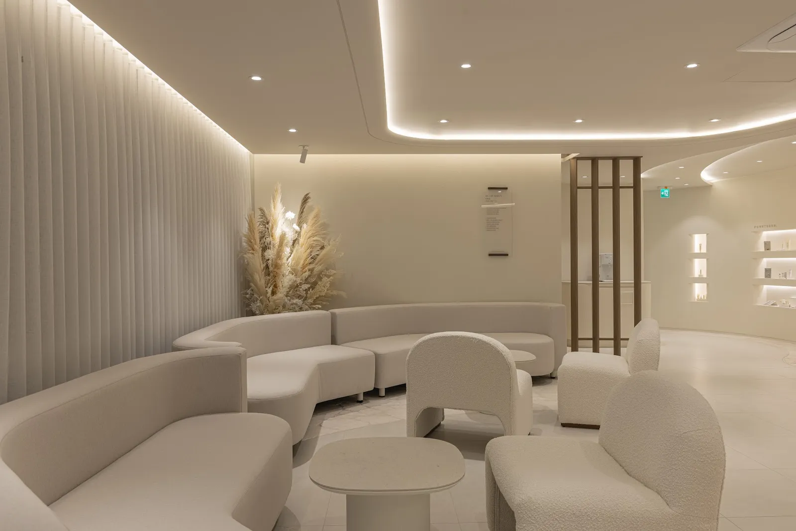 Foret Dermatology