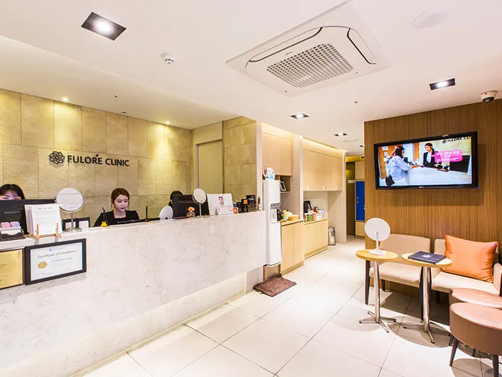 Fulore Clinic