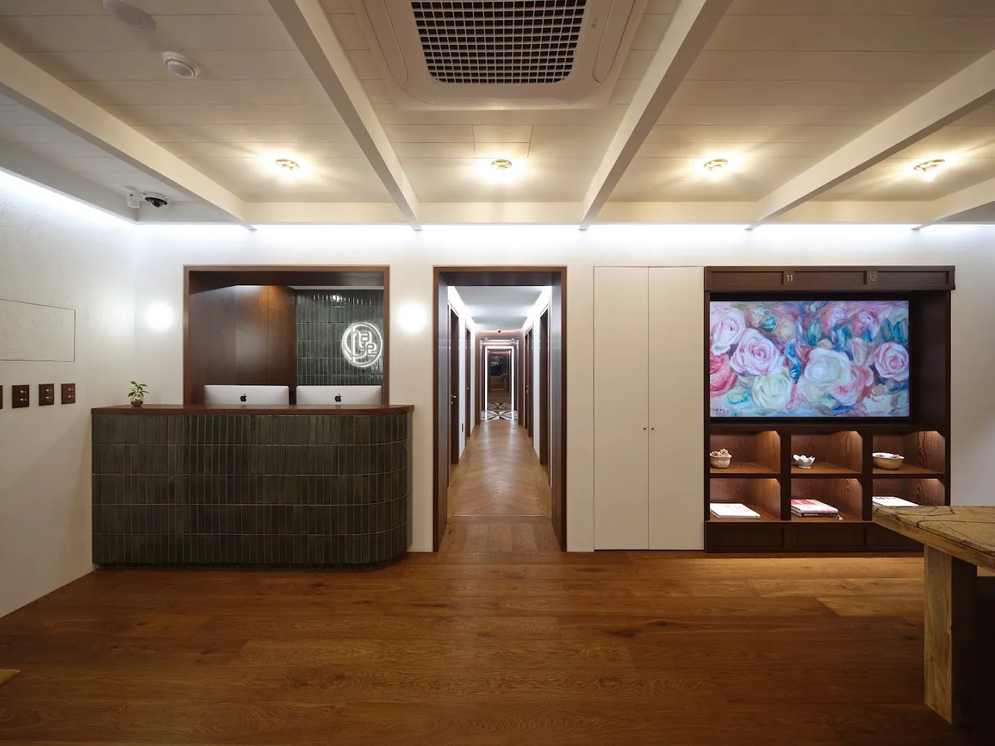 Haye Skin Clinic