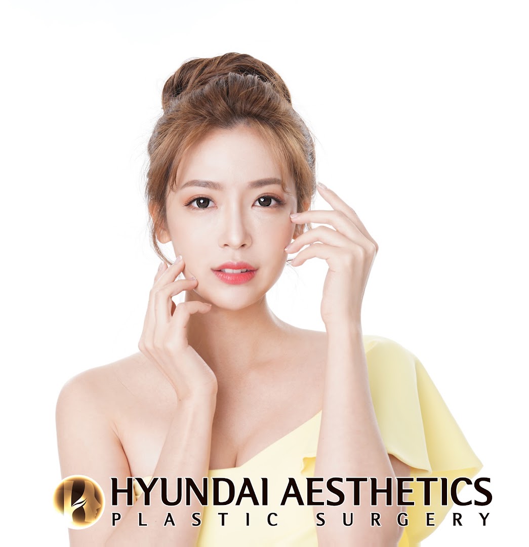 Hyundai Aesthetics Plastic Surgery