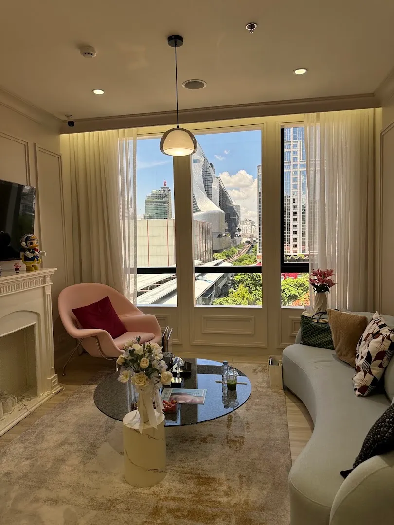 Illum Aesthetic Clinic