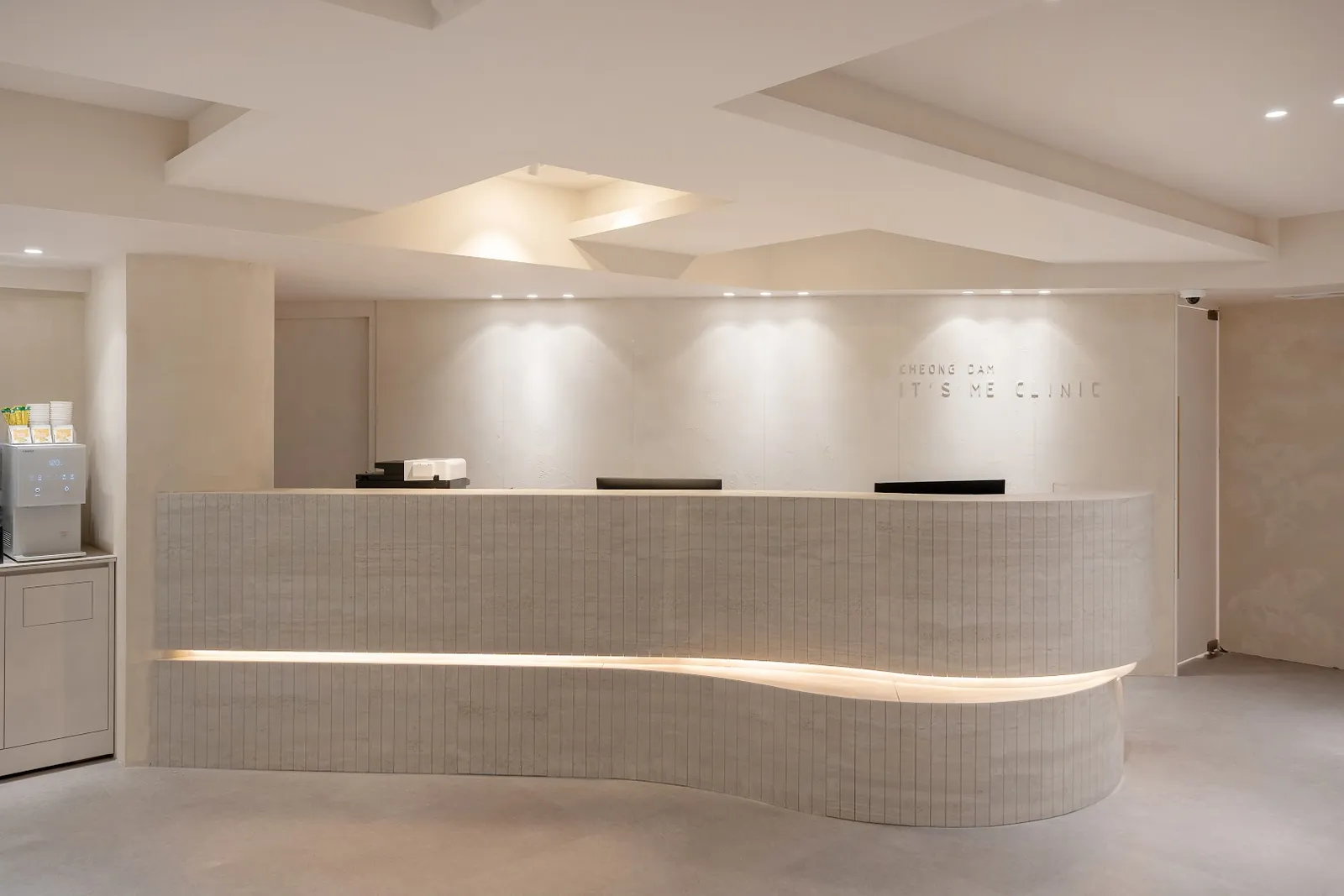 It's Me Clinic (Cheongdam)