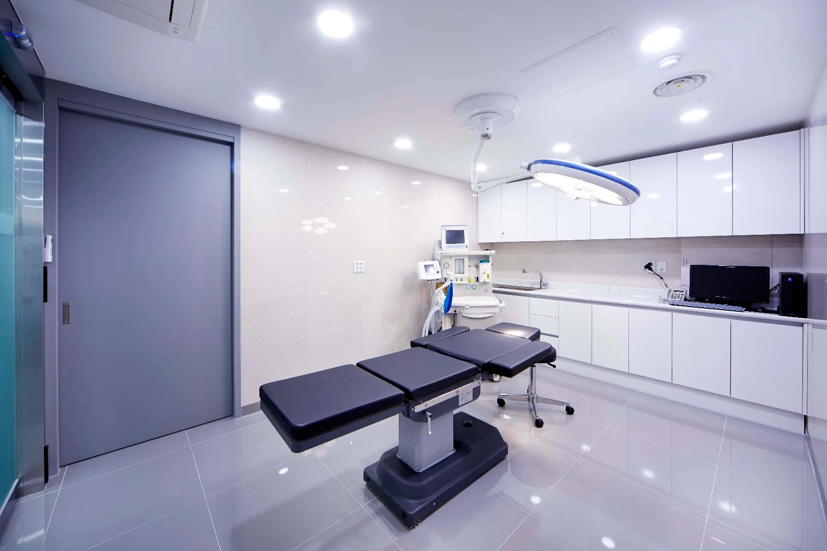 JayJun Plastic Surgery