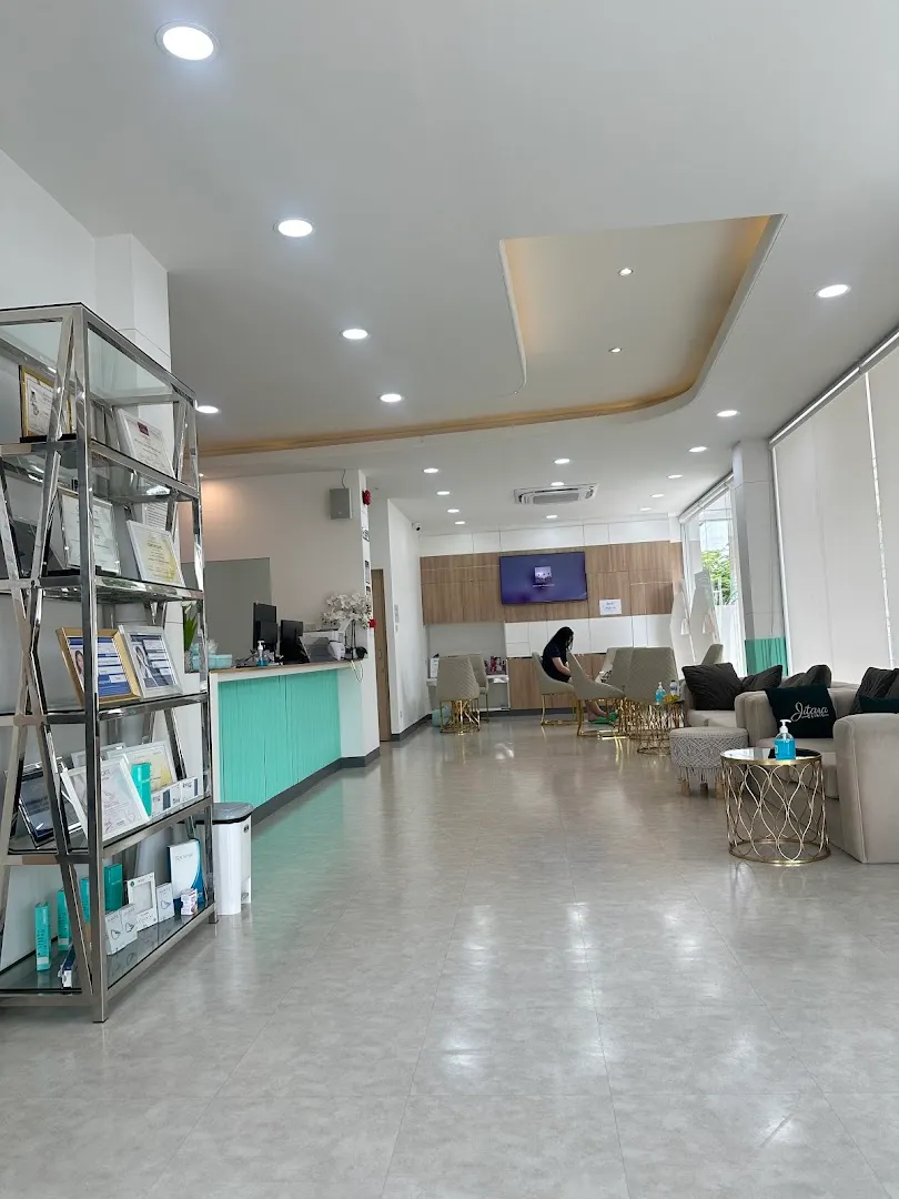 Jitara Clinic