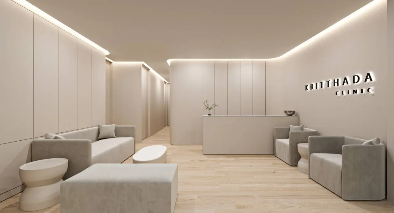 Kritthada Clinic
