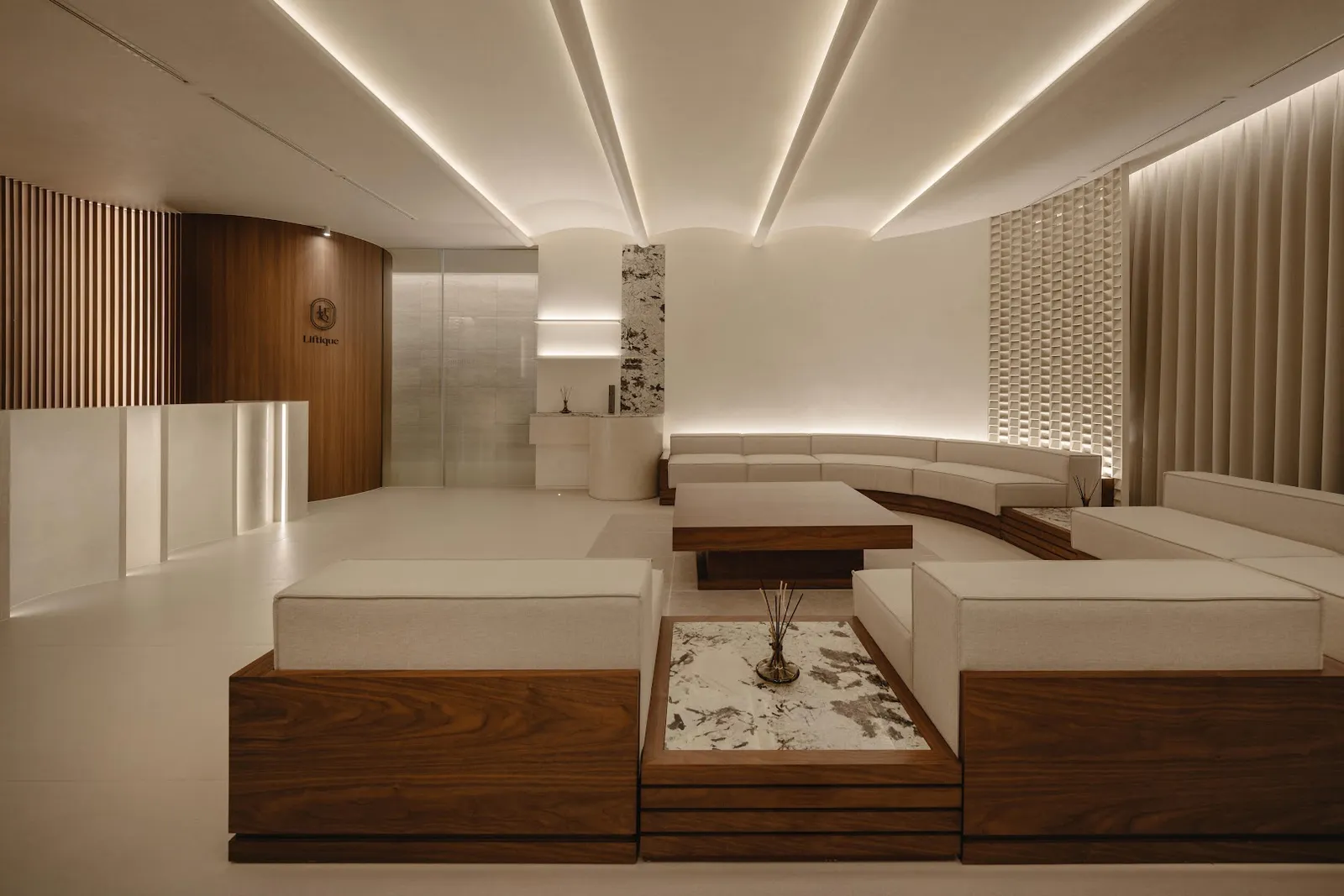 Liftique Dermatology Clinic