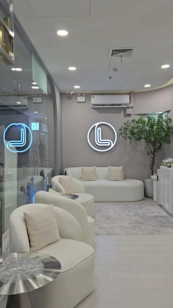 Luminé Clinic