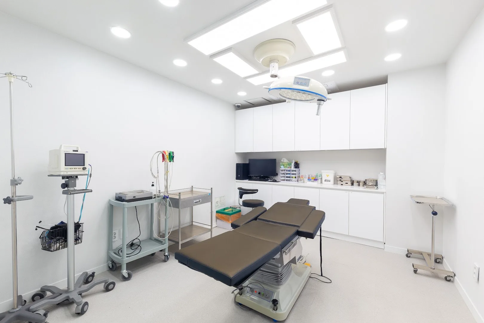 Lydian Plastic Surgery