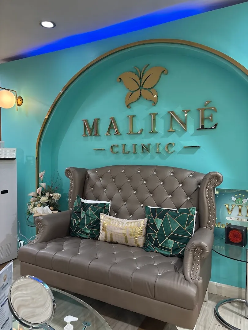 Maline Clinic, Ari