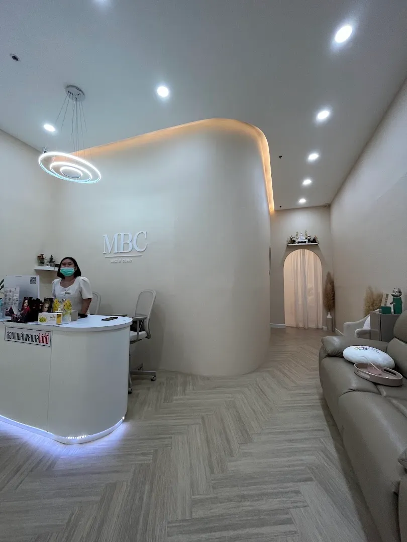MBC Clinic