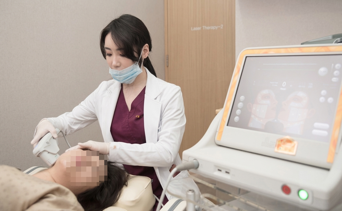 ME Cosmetic Clinic