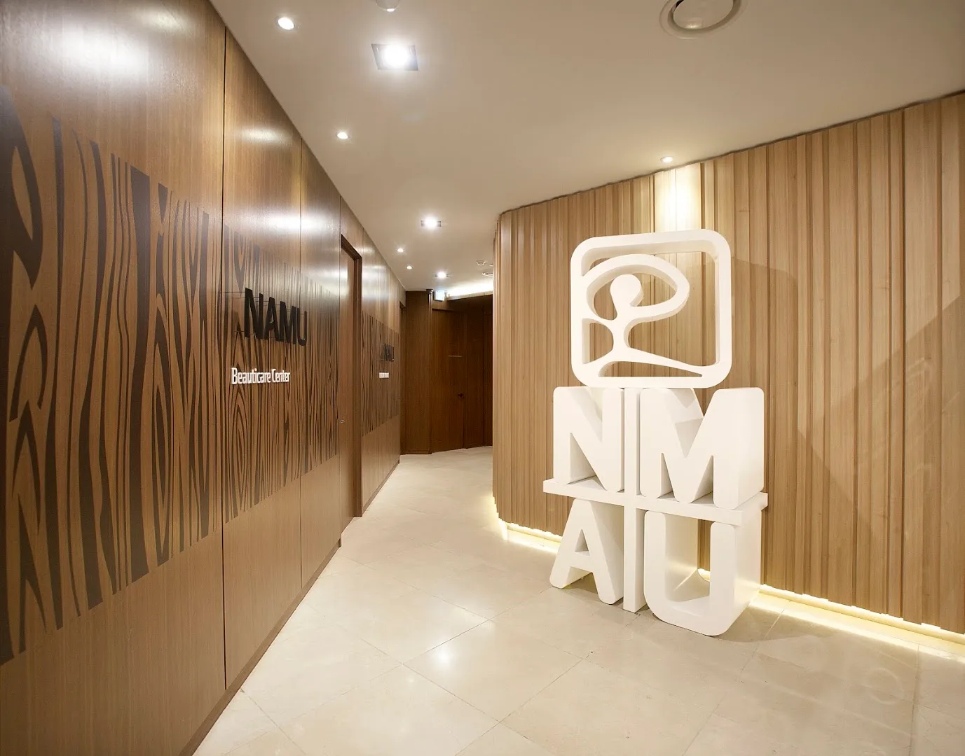 NAMU Plastic Surgery