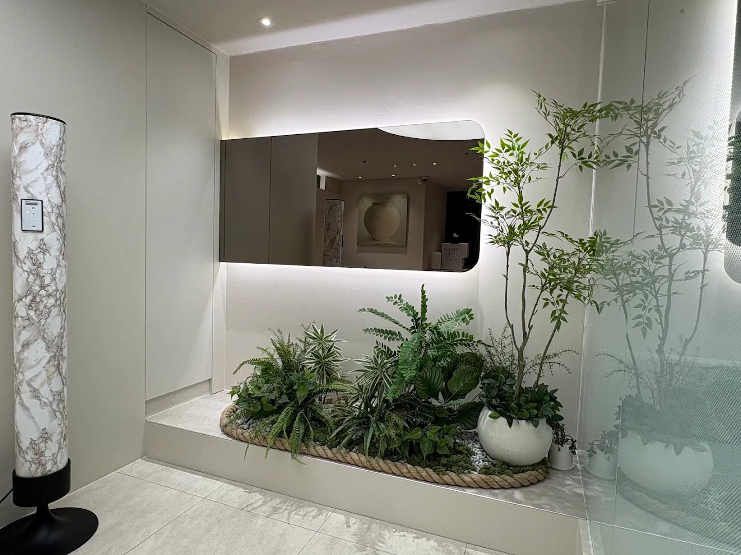 NB Clinic