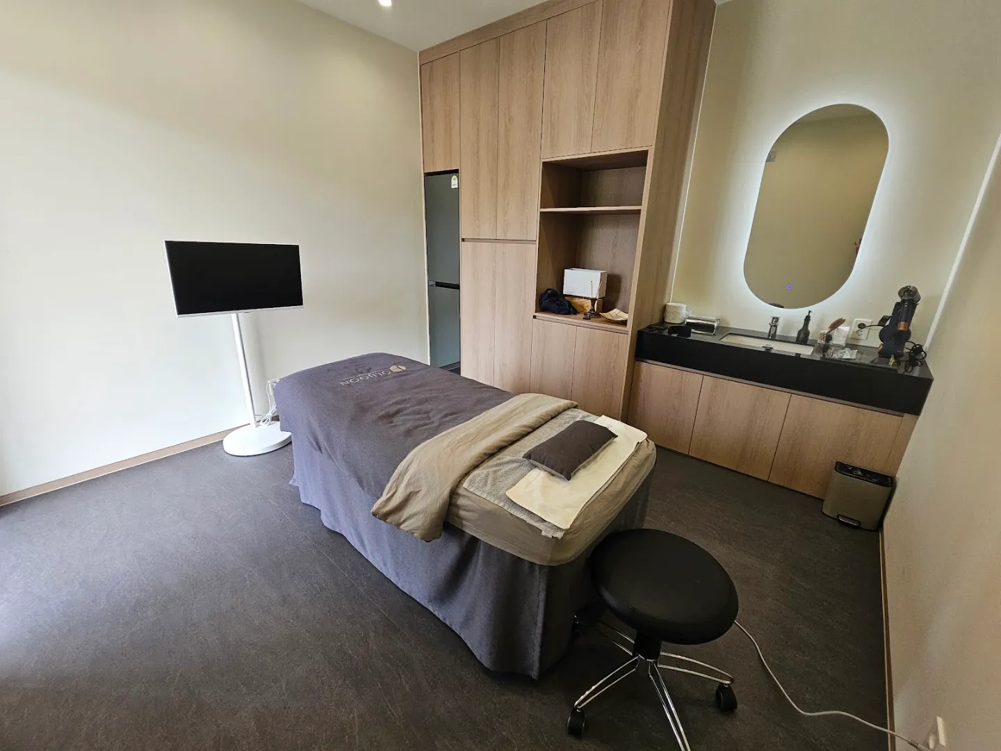 Olijoon Clinic