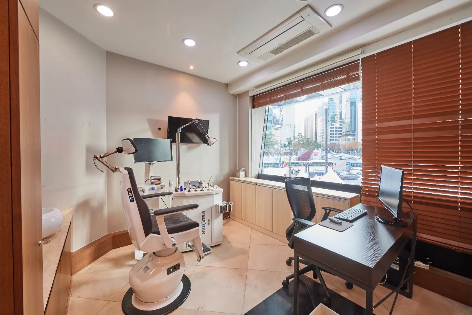 Onul Plastic Surgery