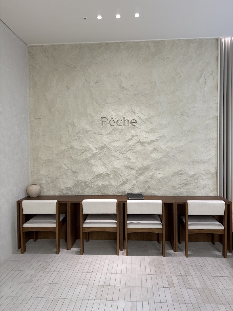 Peshu Clinic