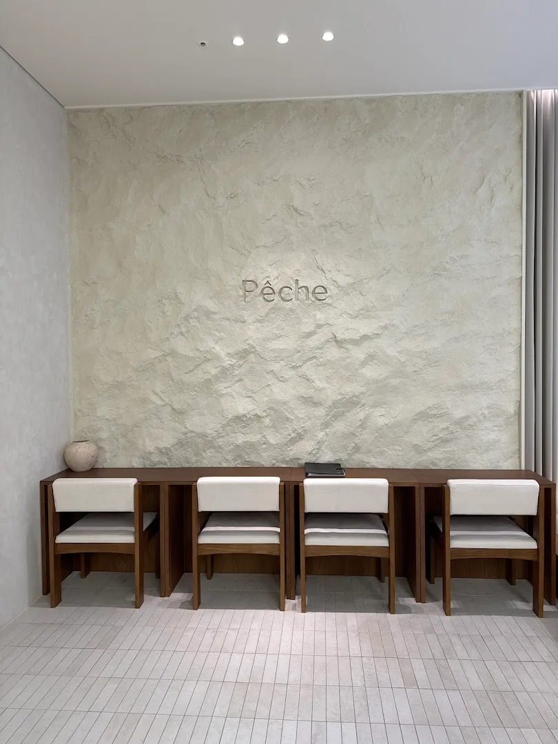 Peshu Clinic