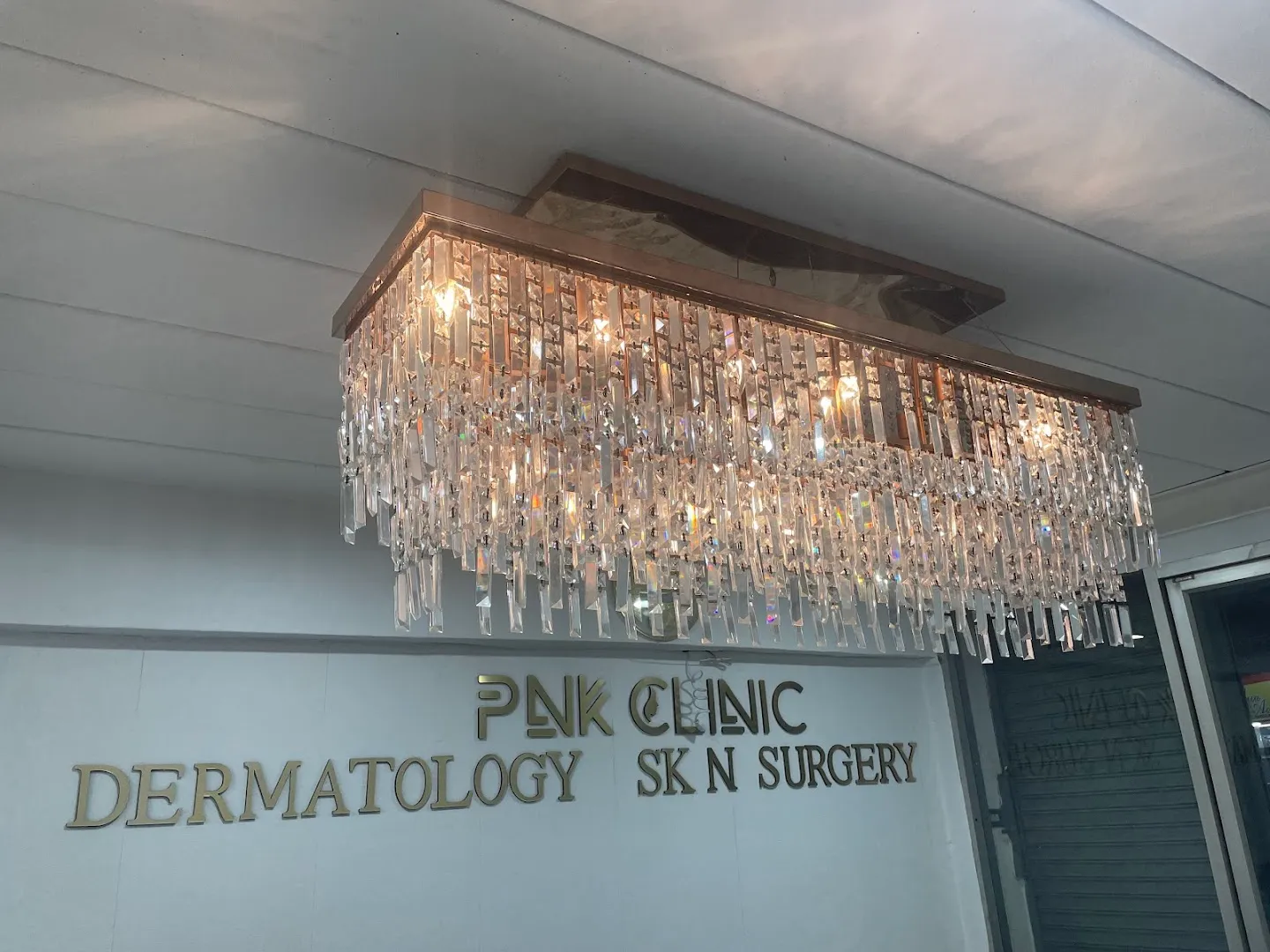 PNK Clinic