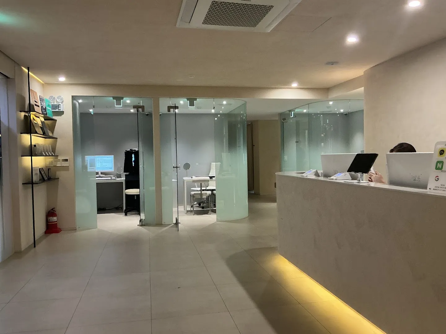 Pposong Clinic